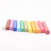 Mercurius Blackboard Pastel Chalk | © Conscious Craft
